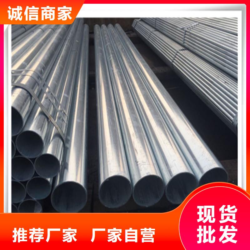 光伏支架-视频-光伏支架|云南省红河市|建水|泸西|曲靖|文山|玉溪|德宏|临沧|丽江
