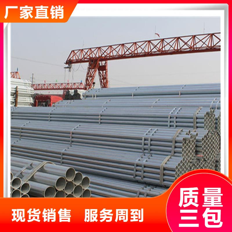 光伏支架-视频-光伏支架|云南省红河市|建水|泸西|曲靖|文山|玉溪|德宏|临沧|丽江