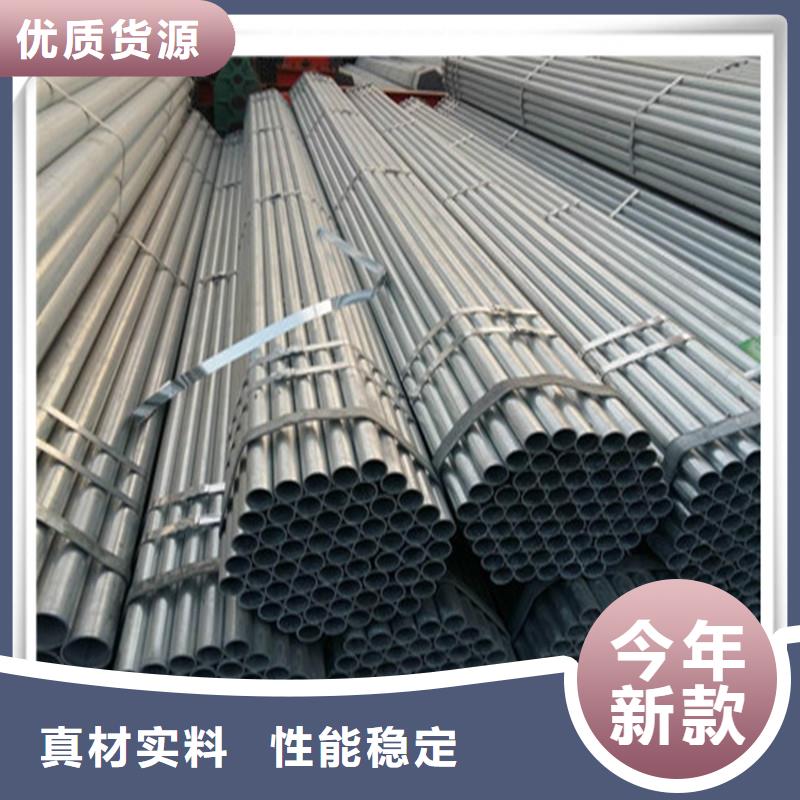 光伏支架-视频-光伏支架_安徽省安庆市市场覆盖宿松|迎江|巢湖|淮南|阜阳|宿州|合肥|黄山|马鞍山等