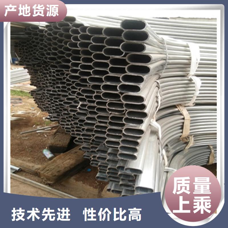 光伏支架-视频-光伏支架_安徽省安庆市市场覆盖宿松|迎江|巢湖|淮南|阜阳|宿州|合肥|黄山|马鞍山等