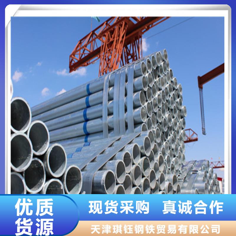 光伏支架-视频-光伏支架|云南省红河市|建水|泸西|曲靖|文山|玉溪|德宏|临沧|丽江