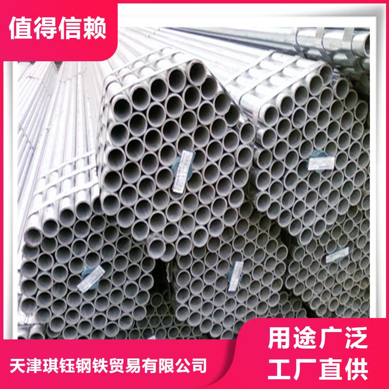 光伏支架-视频-光伏支架_安徽省安庆市市场覆盖宿松|迎江|巢湖|淮南|阜阳|宿州|合肥|黄山|马鞍山等
