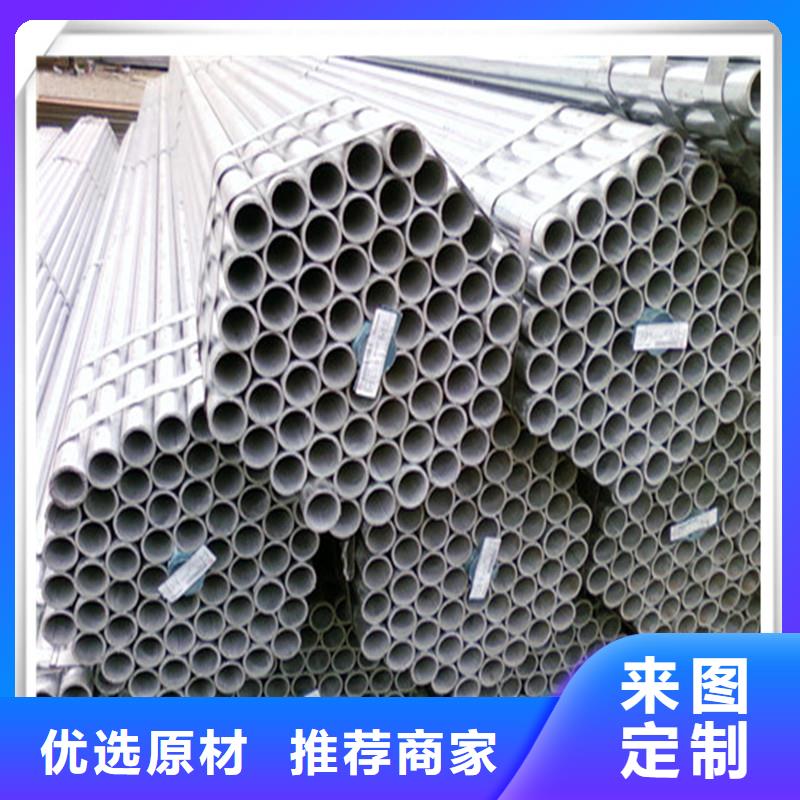 光伏支架-视频-光伏支架|云南省红河市|建水|泸西|曲靖|文山|玉溪|德宏|临沧|丽江