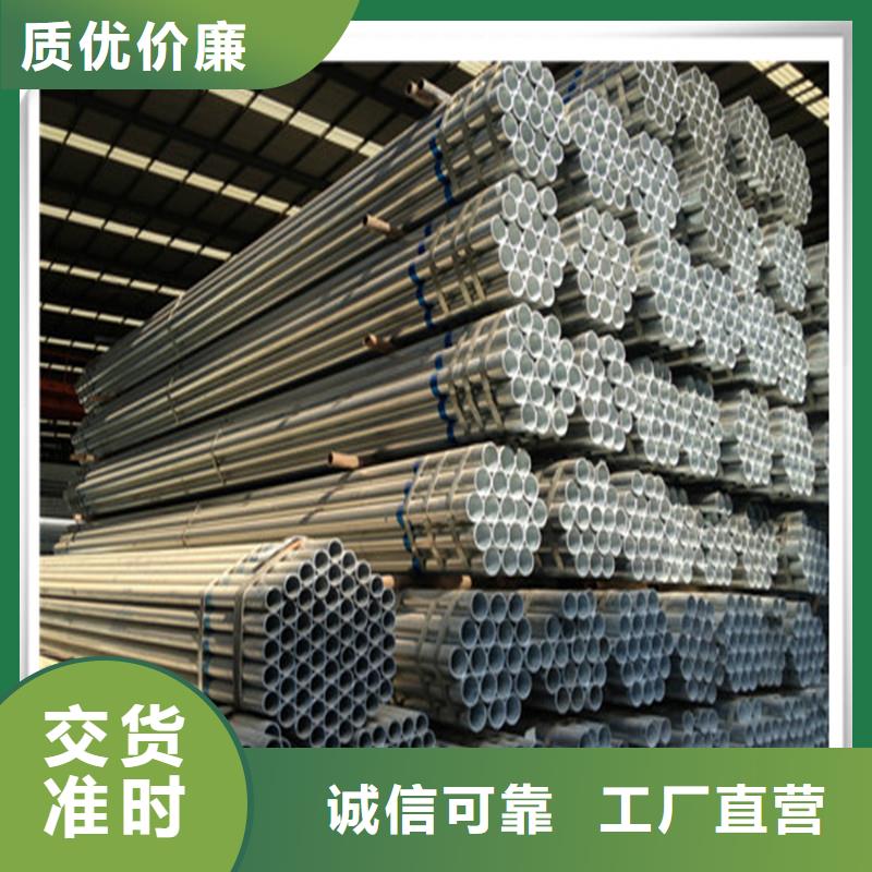 光伏支架-视频-光伏支架_安徽省安庆市市场覆盖宿松|迎江|巢湖|淮南|阜阳|宿州|合肥|黄山|马鞍山等