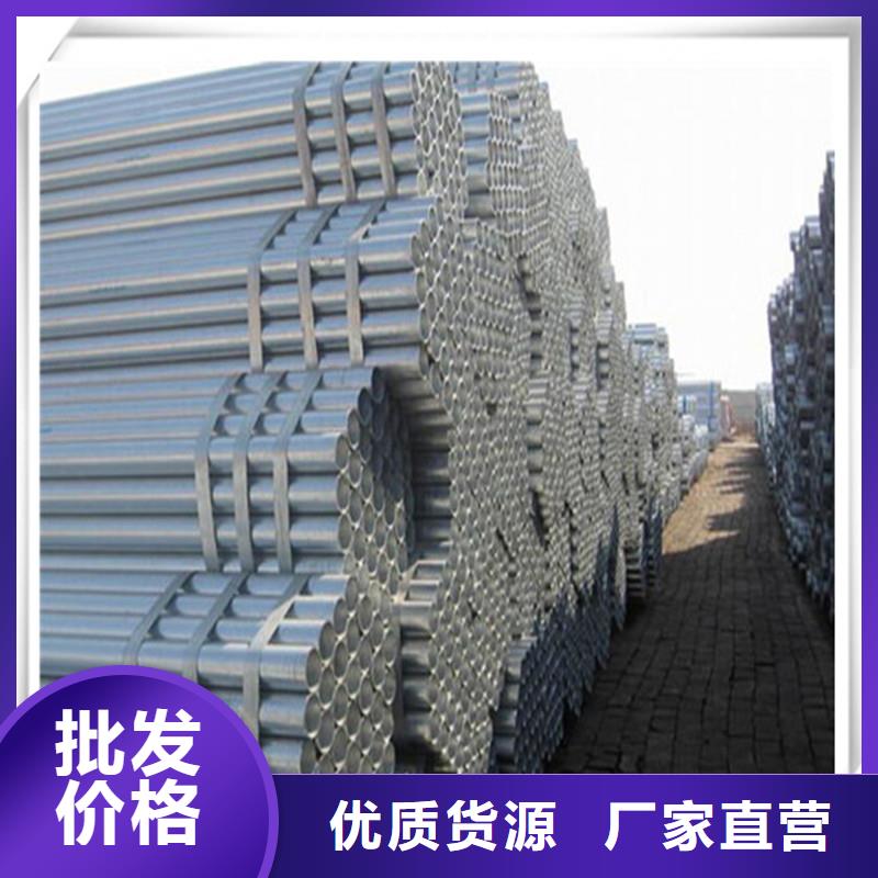 光伏支架-视频-光伏支架|云南省红河市|建水|泸西|曲靖|文山|玉溪|德宏|临沧|丽江