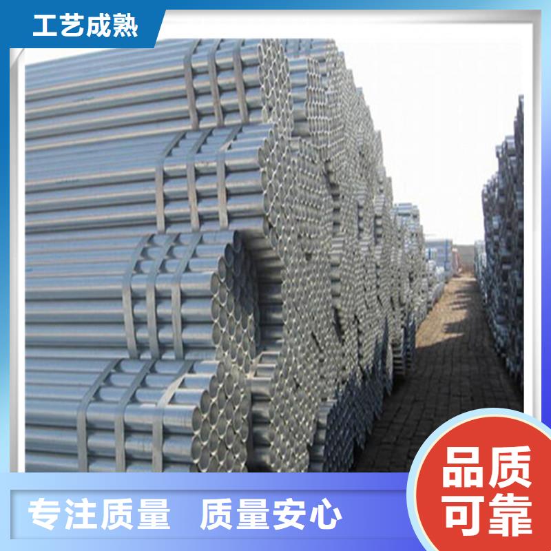 光伏支架-视频-光伏支架_安徽省安庆市市场覆盖宿松|迎江|巢湖|淮南|阜阳|宿州|合肥|黄山|马鞍山等