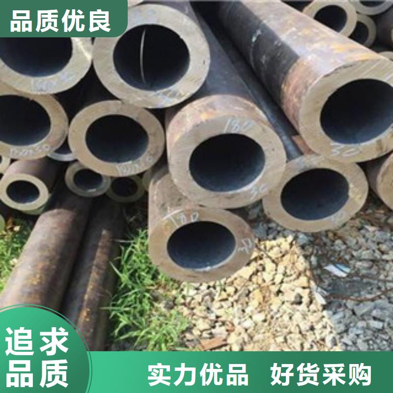 无缝钢管不锈钢护栏加工厂家精工制作