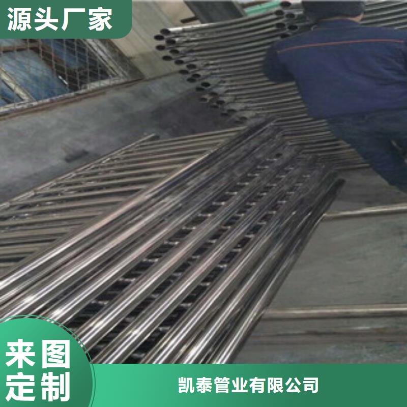 槽钢厂家-视频-槽钢厂家|广西省玉林市|兴业|陆川|贵港|河池|北海|防城港|崇左|钦州