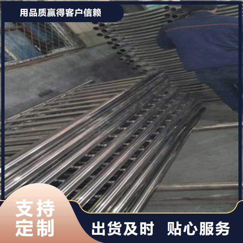 无缝钢管精密钢管厂家现货充足量大优惠
