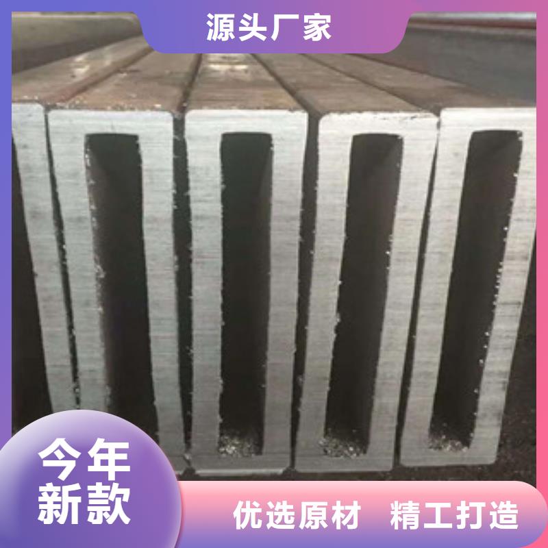 无缝钢管无缝钢管厂市场行情