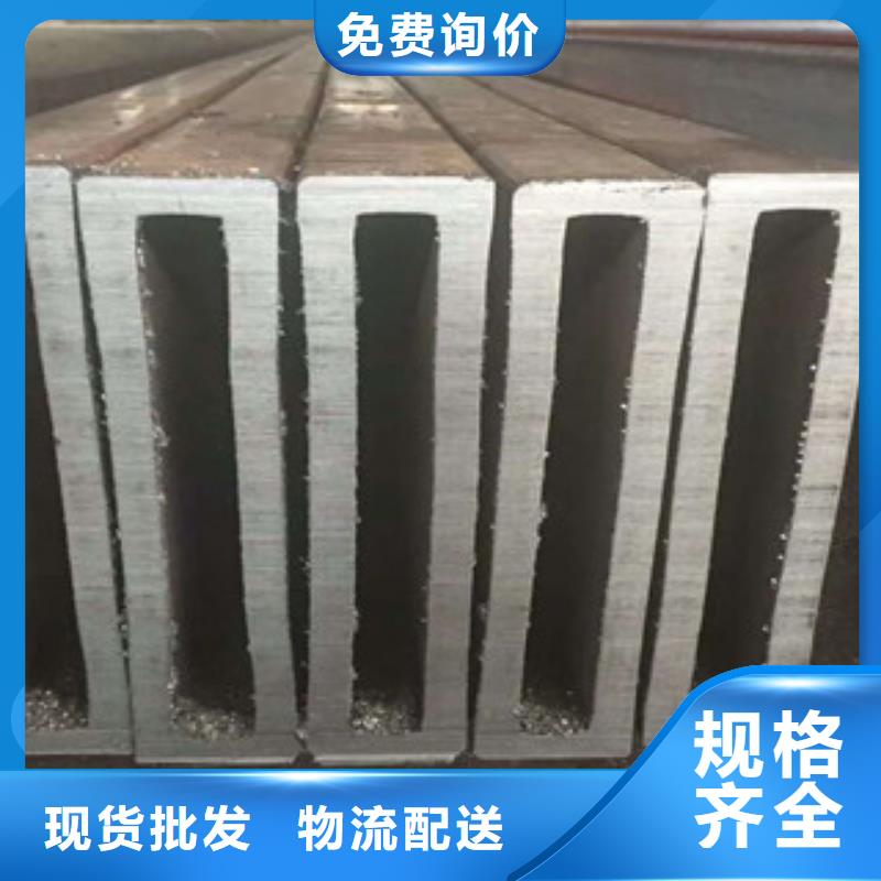 无缝钢管不锈钢管厂家精挑细选好货