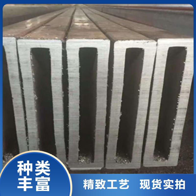 无缝钢管精密钢管厂家满足客户需求