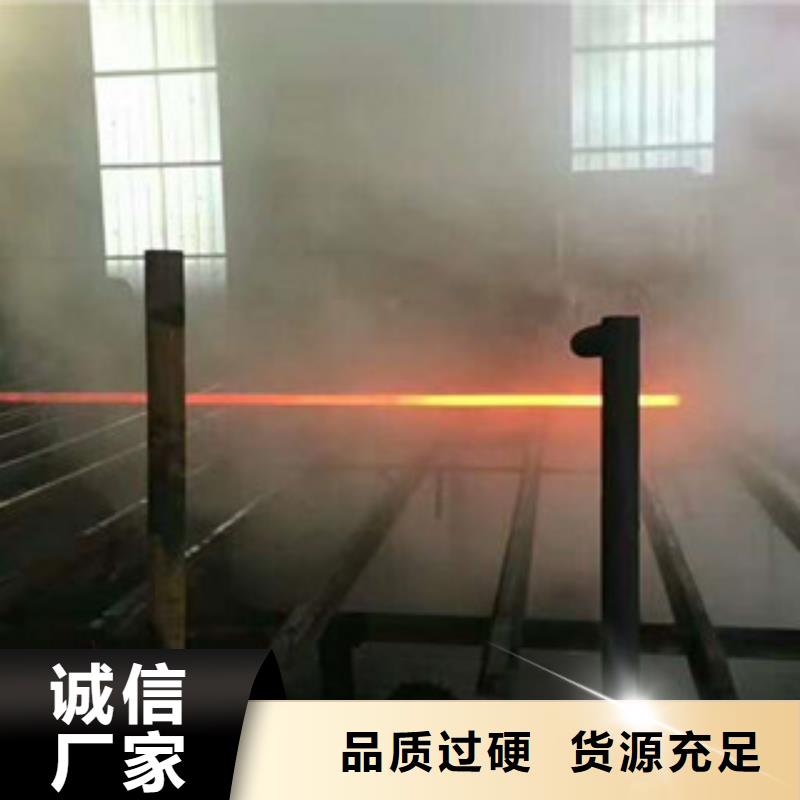 无缝钢管无缝钢管厂市场行情
