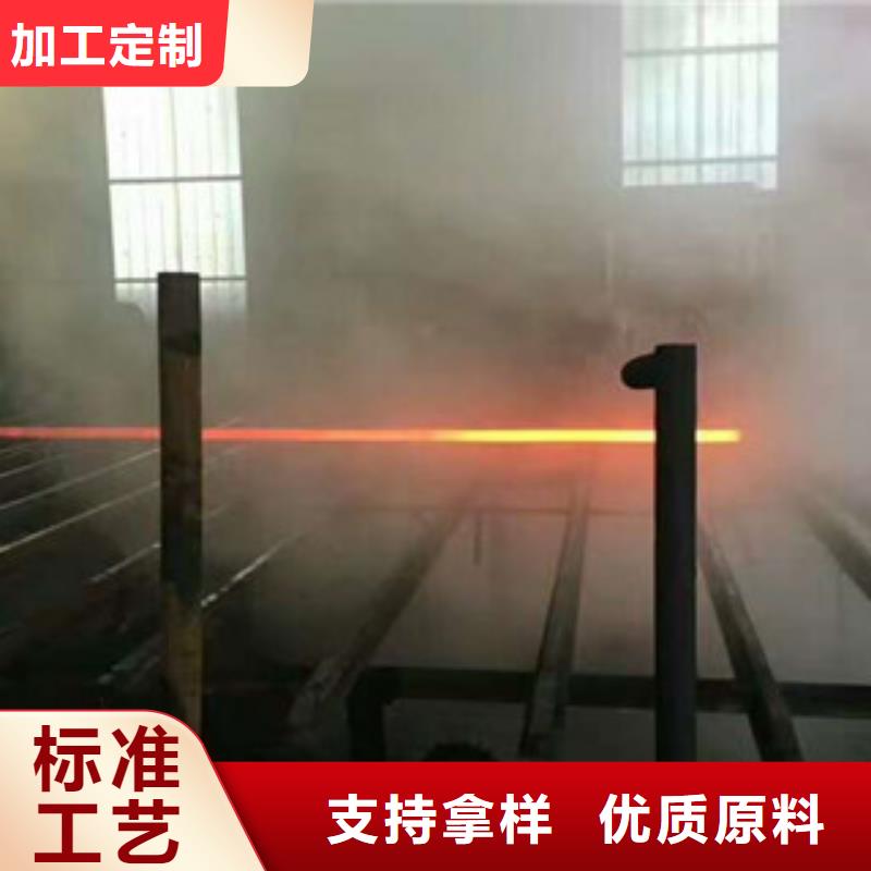 无缝钢管-角钢厂家品质可靠