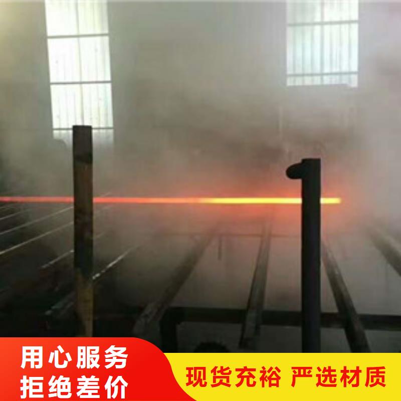 无缝钢管槽钢厂家工厂现货供应