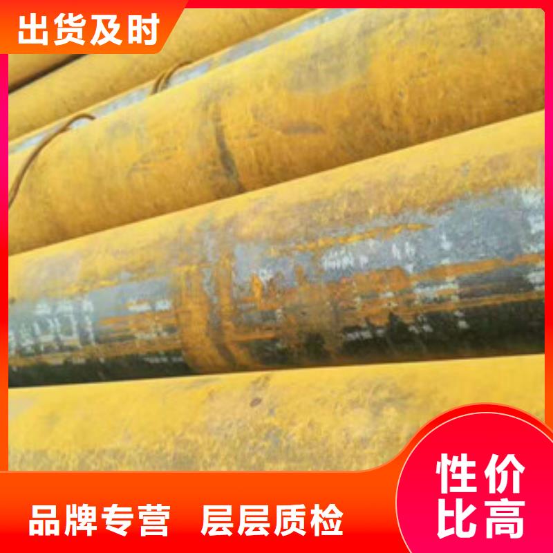 【无缝钢管】不锈钢护栏加工厂家实体厂家大量现货