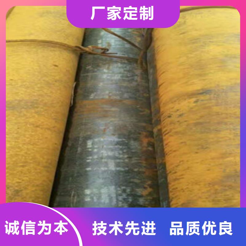 槽钢厂家-视频-槽钢厂家(凯泰)覆盖地域贵州省铜仁市石阡|万山|黔西南|黔南|贵阳|六盘水|遵义|毕节
