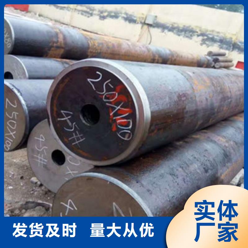 无缝钢管不锈钢管厂家厂家销售