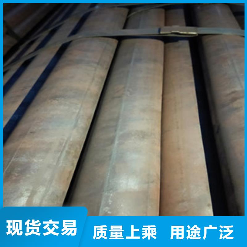无缝钢管角钢厂家厂家直销省心省钱