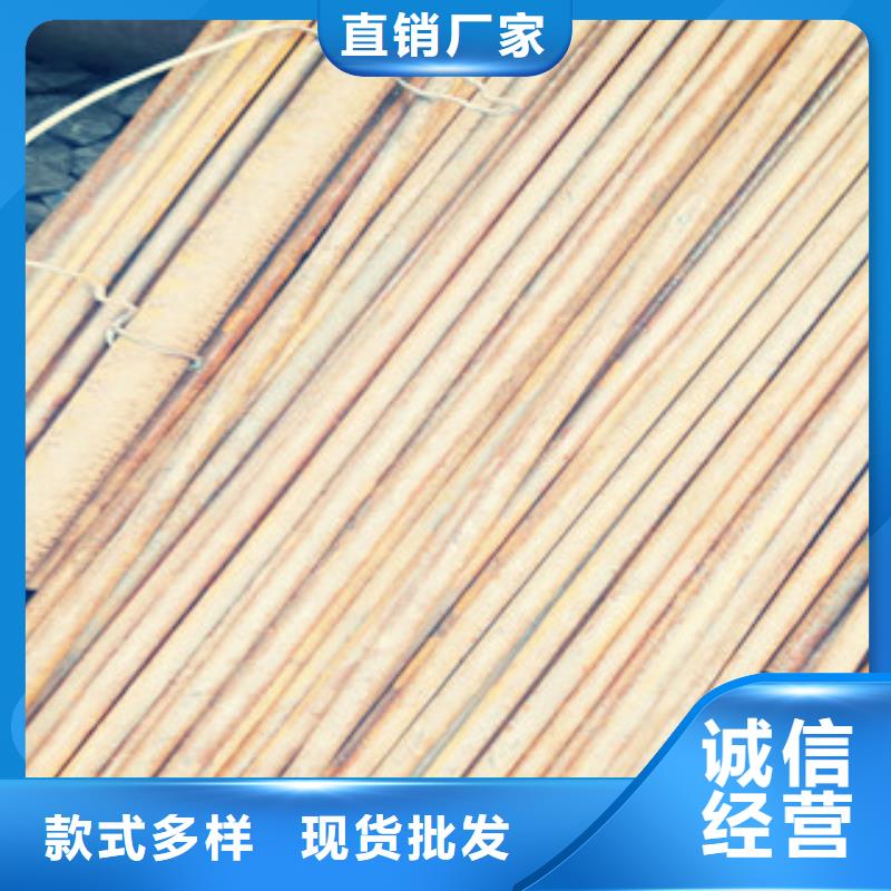 无缝钢管精密钢管厂家每个细节都严格把关