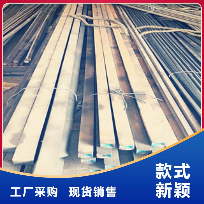 无缝钢管不锈钢管厂家精挑细选好货