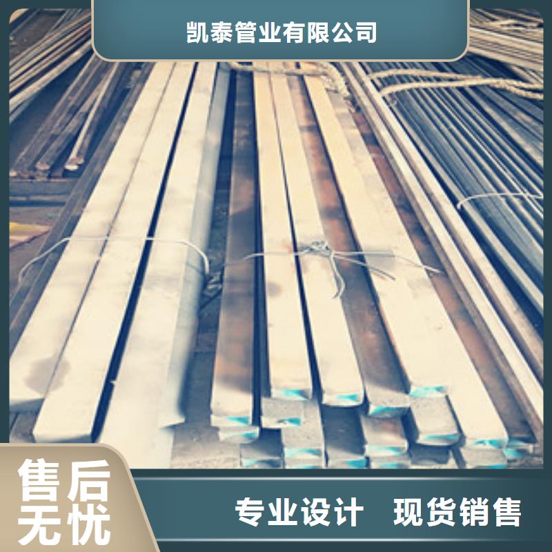 无缝钢管螺旋钢管厂家超产品在细节