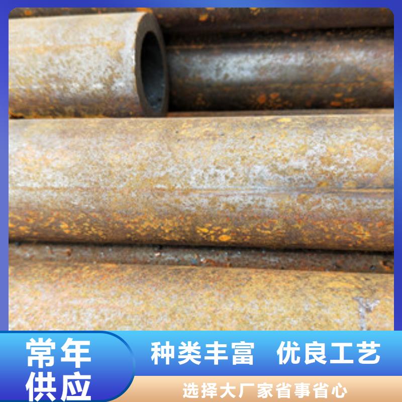 无缝钢管螺旋钢管厂家超产品在细节