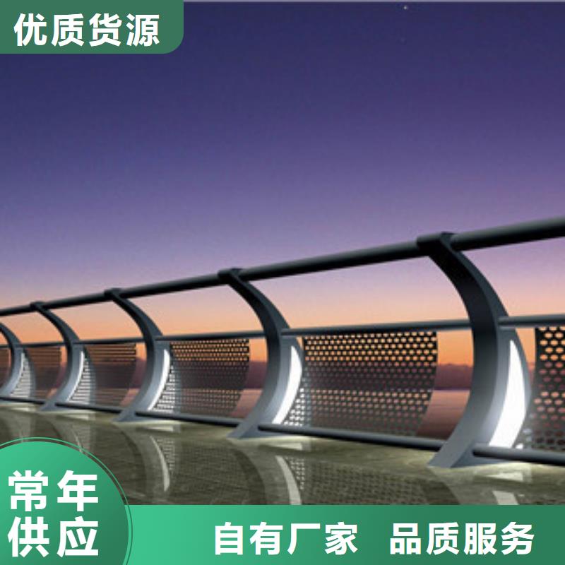 防撞护栏-视频-狮子山|铜官山|淮北|芜湖|黄山|阜阳|巢湖防撞护栏现货充足-飞龙金属材料(铜陵市分公司)