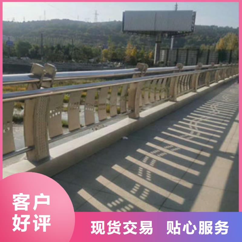 防撞护栏-视频-防撞护栏-山东省临沂市临沭|费县|烟台|泰安|潍坊|菏泽|德州|威海【该地】服务商