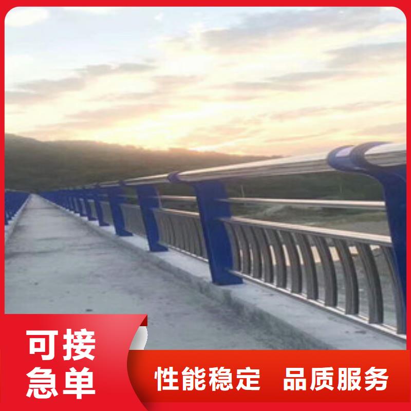 防撞护栏-视频-防撞护栏-山东省临沂市临沭|费县|烟台|泰安|潍坊|菏泽|德州|威海【该地】服务商