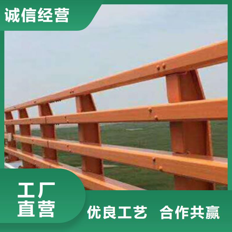 防撞护栏-视频-防撞护栏-山东省临沂市临沭|费县|烟台|泰安|潍坊|菏泽|德州|威海【该地】服务商