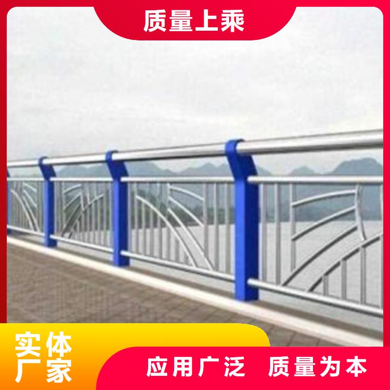 防撞护栏视频-防撞护栏_辽宁省抚顺市市场覆盖东洲|望花|辽阳|阜新|本溪|大连|营口等
