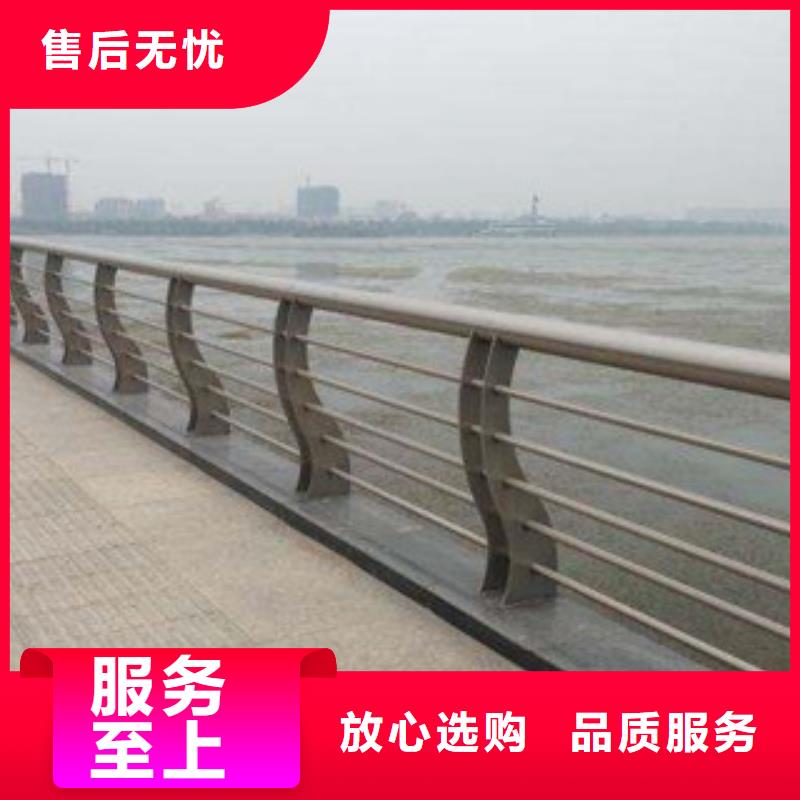 防撞护栏-视频-防撞护栏-山东省临沂市临沭|费县|烟台|泰安|潍坊|菏泽|德州|威海【该地】服务商