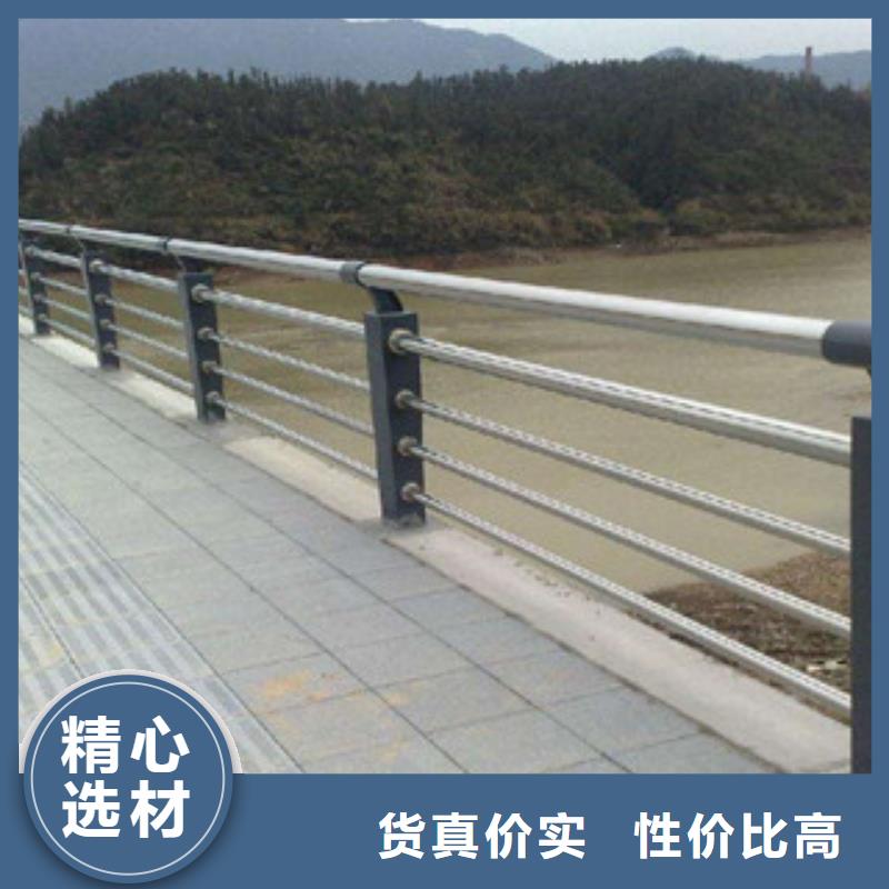 防撞护栏视频-防撞护栏_辽宁省抚顺市市场覆盖东洲|望花|辽阳|阜新|本溪|大连|营口等