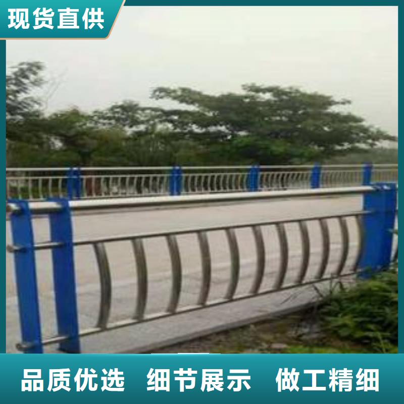 防撞护栏-视频-防撞护栏-贵州省黔东南市雷山|黄平|黔南|六盘水|贵阳|安顺|铜仁【本土】品牌