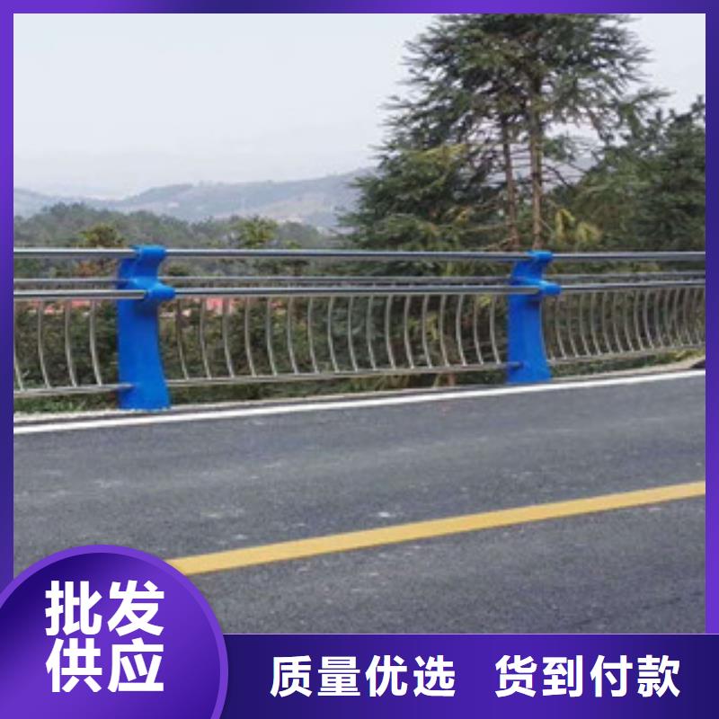 防撞护栏视频-防撞护栏_辽宁省抚顺市市场覆盖东洲|望花|辽阳|阜新|本溪|大连|营口等