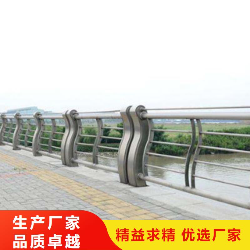 防撞护栏-视频-防撞护栏_河北省邯郸市市场覆盖邱县|峰峰矿|张家口|廊坊|唐山|邢台等