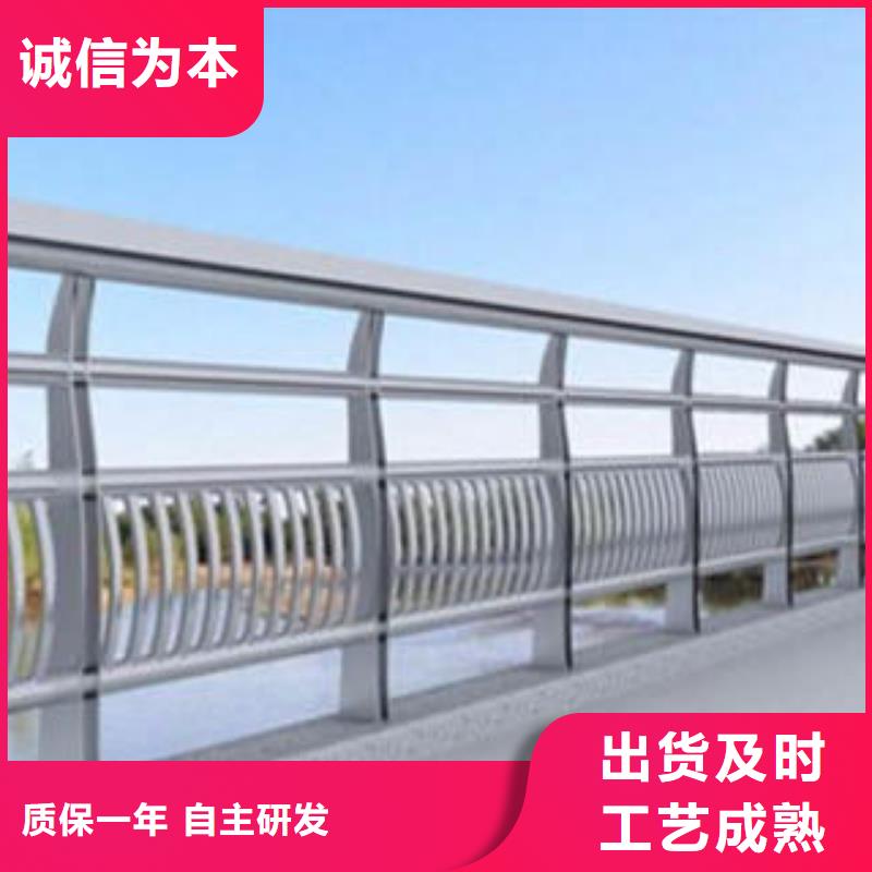 防撞护栏-视频-防撞护栏_河北省邯郸市市场覆盖邱县|峰峰矿|张家口|廊坊|唐山|邢台等