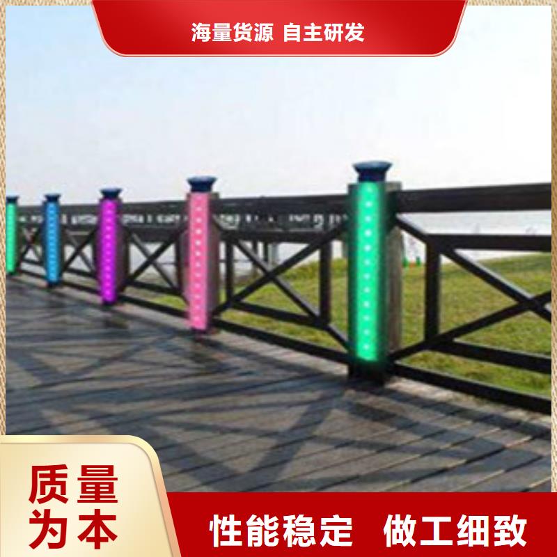 防撞护栏-视频-防撞护栏_浙江省温州市市场覆盖龙湾|瓯海|舟山|湖州|嘉兴|绍兴等