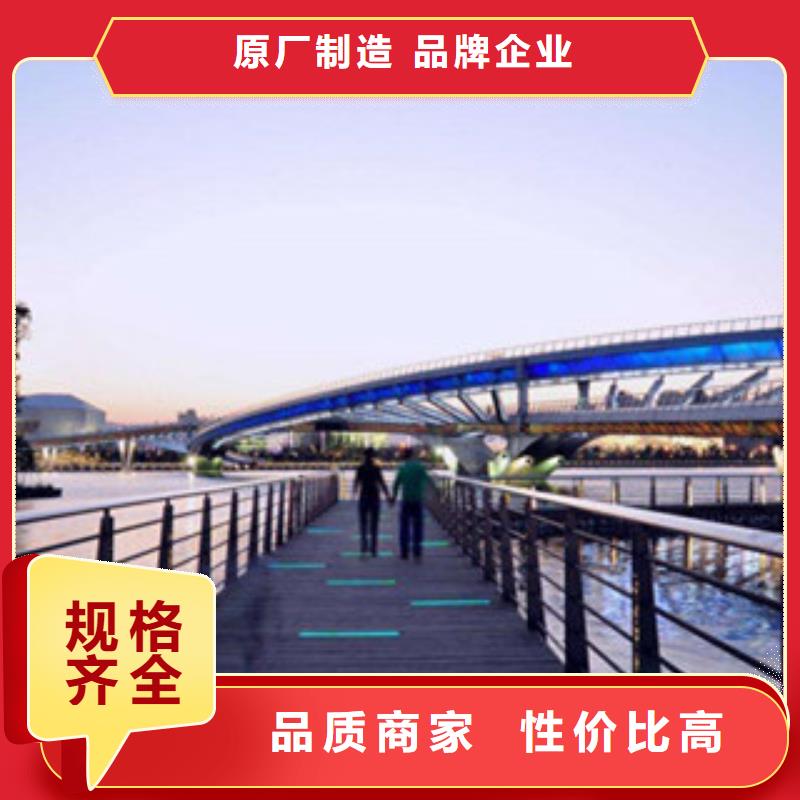 防撞护栏-视频-防撞护栏_浙江省温州市市场覆盖龙湾|瓯海|舟山|湖州|嘉兴|绍兴等