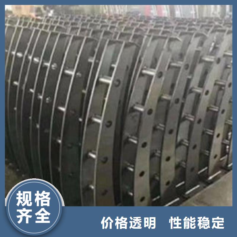 防撞护栏-视频-防撞护栏-西藏山南市(同城)公司-乃东|琼结|阿里|那曲|拉萨|昌都|日喀则|林芝