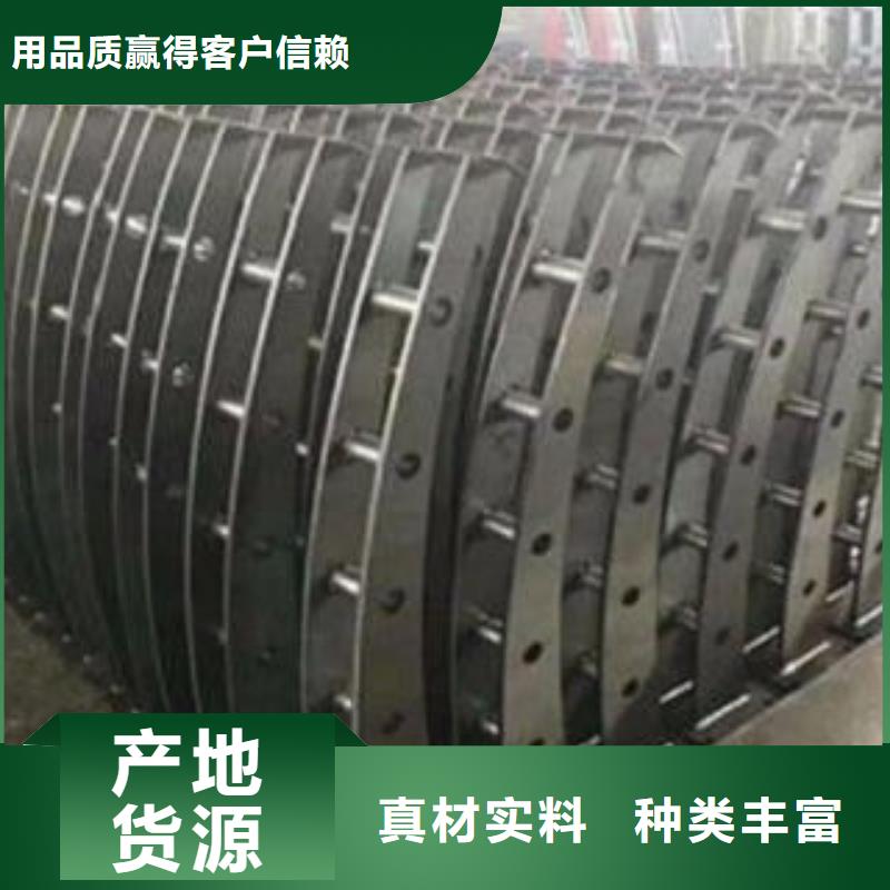 防撞护栏-视频-防撞护栏-飞龙金属材料(阜阳市分公司)服务区域临泉|颍东|黄山|铜陵|亳州|淮南|合肥