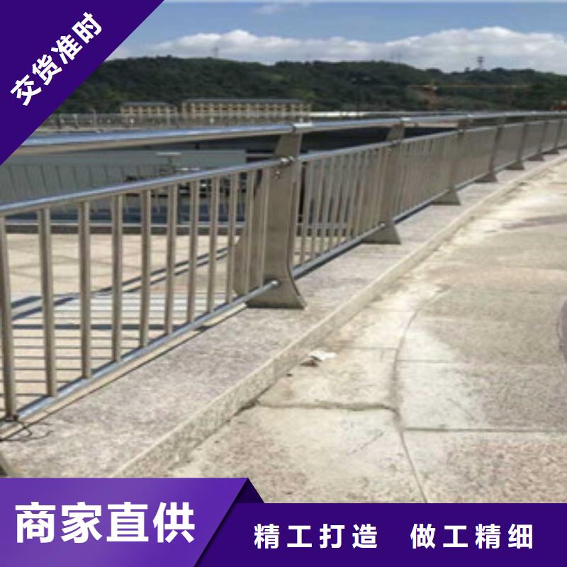 防撞护栏-视频-防撞护栏_浙江省温州市市场覆盖龙湾|瓯海|舟山|湖州|嘉兴|绍兴等