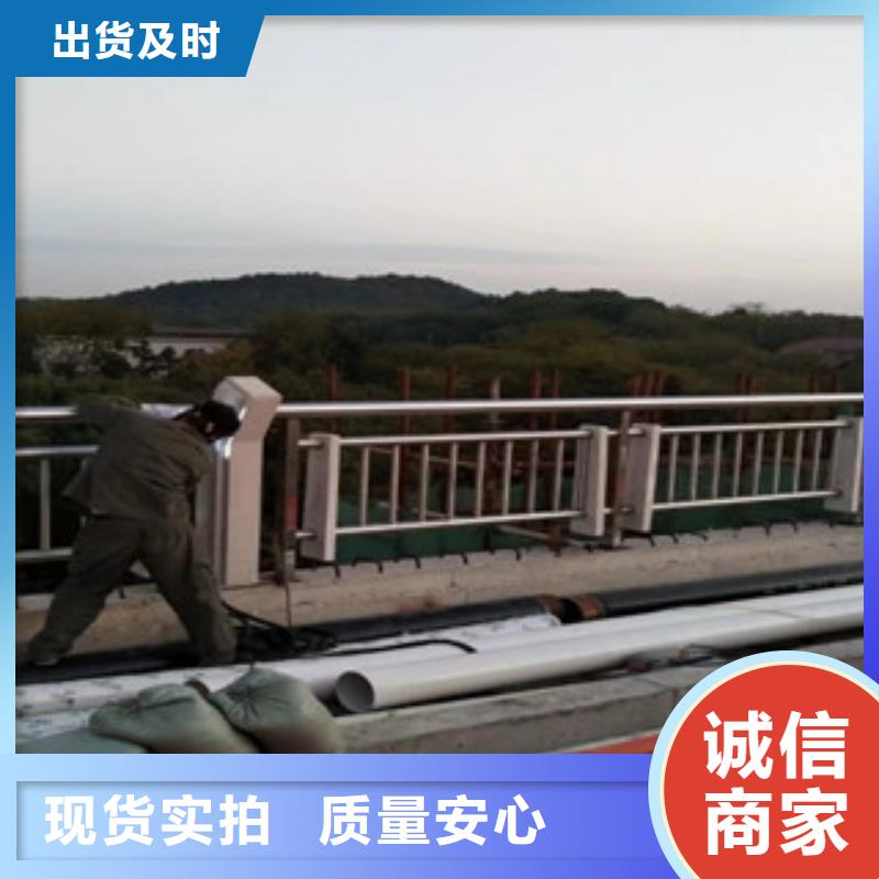 防撞护栏-视频-防撞护栏_浙江省温州市市场覆盖龙湾|瓯海|舟山|湖州|嘉兴|绍兴等