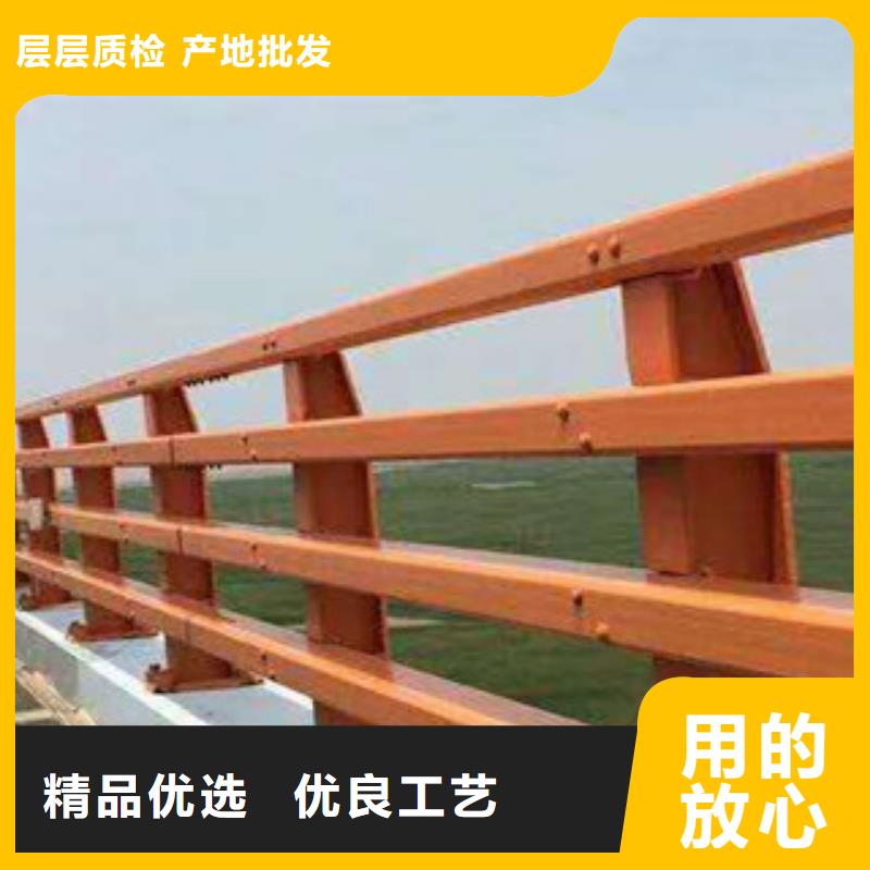 防撞护栏-视频-临汾|太原|大同|长治防撞护栏规格齐全实力厂家-飞龙金属材料(山西省分公司)