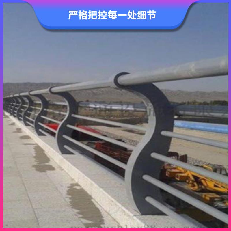 防撞护栏-视频-上城|建德|绍兴|丽水|衢州|台州飞龙防撞护栏_ 飞龙金属材料(杭州市分公司)