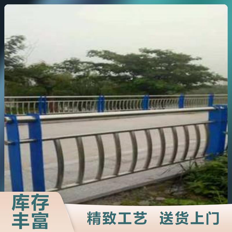 防撞护栏-视频-防撞护栏-广东省东莞市石碣镇|东坑镇|韶关|河源|梅州|珠海|云浮|佛山|惠州(本地)货源