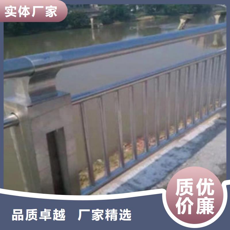 防撞护栏-视频-临汾|太原|大同|长治防撞护栏规格齐全实力厂家-飞龙金属材料(山西省分公司)