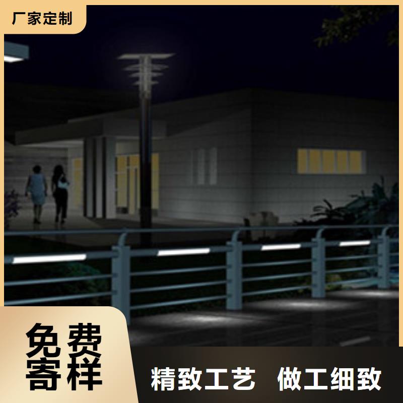 防撞护栏-视频-上城|建德|绍兴|丽水|衢州|台州飞龙防撞护栏_ 飞龙金属材料(杭州市分公司)