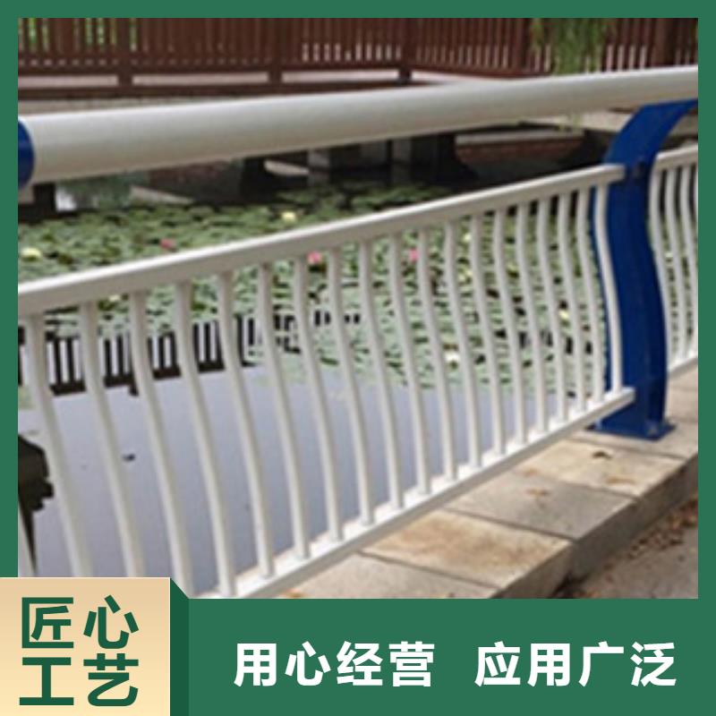 防撞护栏-视频-防撞护栏|湖南省常德市|石门|临澧|邵阳|郴州|长沙|怀化|娄底|衡阳|岳阳
